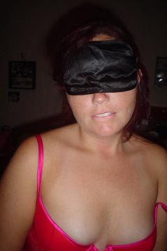 Bennie en Anne uit Friesland,Nederland