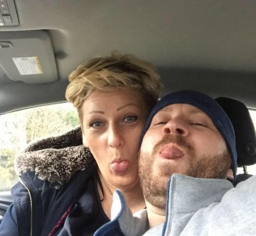 Tongetjesbuiteh404 uit Utrecht,Nederland