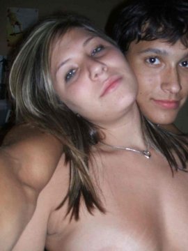 altijdzoheet404 uit Utrecht,Nederland