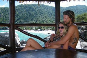 alwayssexy374 uit Flevoland,Nederland