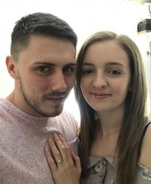 beetjestout840 uit Drenthe,Nederland