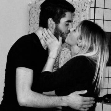 ergromantisch493 uit Overijssel,Nederland