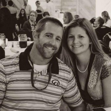 gaanwijneuken479 uit Groningen,Nederland