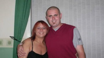 geenspijtvanons839 uit Noord-Brabant,Nederland