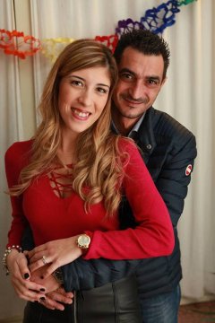 geilebliz uit Utrecht,Nederland