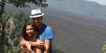 geilestelletje794 uit Zuid-Holland,Nederland