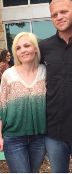 gewoondoen749 uit Utrecht,Nederland