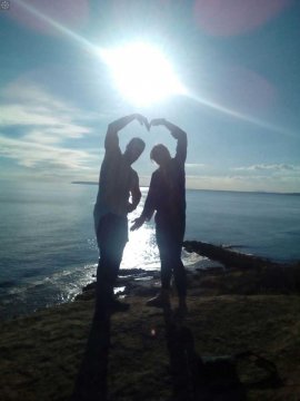 gezelligestel649 uit Zeeland,Nederland