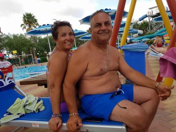 havefun804 uit Noord-Brabant,Nederland