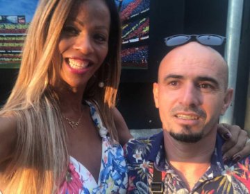 havingfun486 uit Gelderland,Nederland