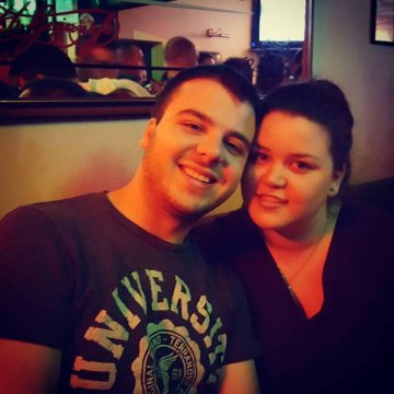 heelaardig749 uit Zuid-Holland,Nederland