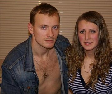 lekkeretietjes445 uit Gelderland,Nederland