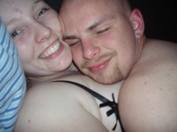 lekkerliggen840 uit Gelderland,Nederland