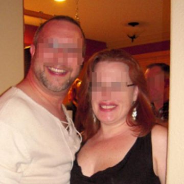 lekkersexyhier849 uit Overijssel,Nederland