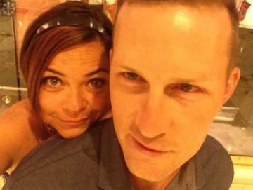 lekkerstel489 uit Zuid-Holland,Nederland