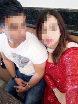 leukeliefjes493 uit Zeeland,Nederland