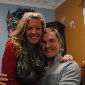 leukiesbijelkaar784 uit Noord-Brabant,Nederland