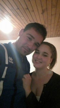 leukstelletje840 uit Noord-Brabant,Nederland