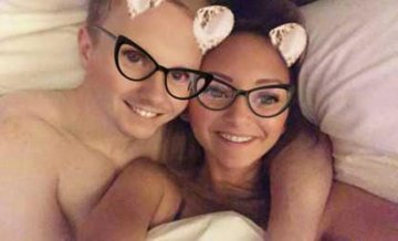 liefjesbijelkaar893 uit Gelderland,Nederland