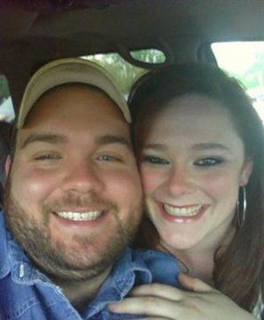 liefjesliefjes849 uit Zuid-Holland,Nederland