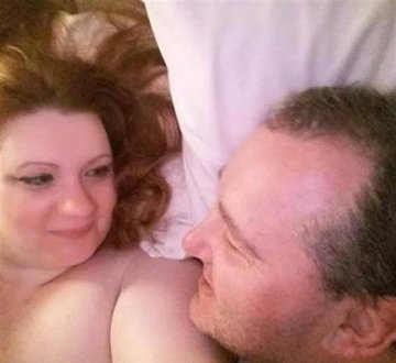 ondeugendestel489 uit Zeeland,Nederland