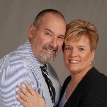 oudmaarnietkoudstel487 uit Zuid-Holland,Nederland