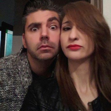 redlips749 uit Zuid-Holland,Nederland