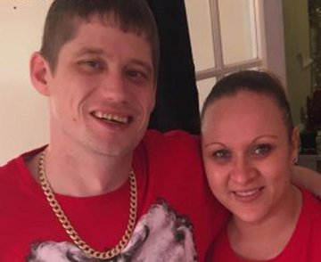 rodeliefjes804 uit Gelderland,Nederland