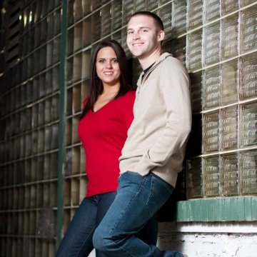 rodetoetje749 uit Zeeland,Nederland