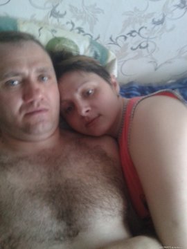 rollebollen849 uit Overijssel,Nederland