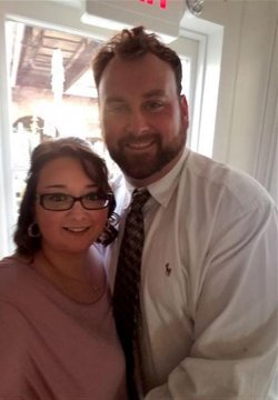 schattigstel940 uit Noord-Brabant,Nederland