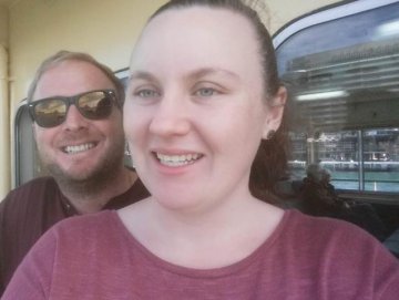 sexycouple034 uit Zuid-Holland,Nederland