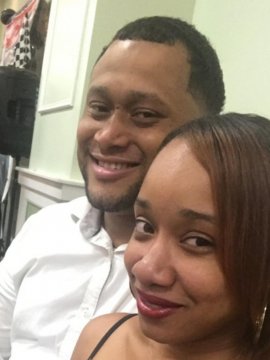 sexyfuck794 uit Zuid-Holland,Nederland