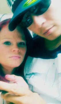 stoutiesamen839 uit Noord-Brabant,Nederland