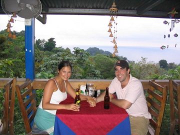 watdrinkensamen849 uit Noord-Brabant,Nederland