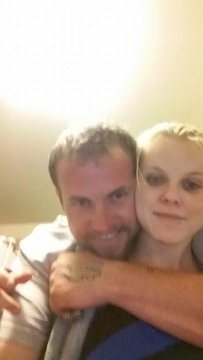 wijleukestel479 uit Limburg,Nederland