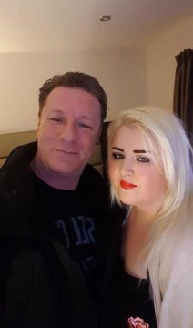 wijzijnerggeil490 uit Gelderland,Nederland