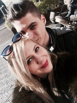 wijzijngeil379 uit Zuid-Holland,Nederland