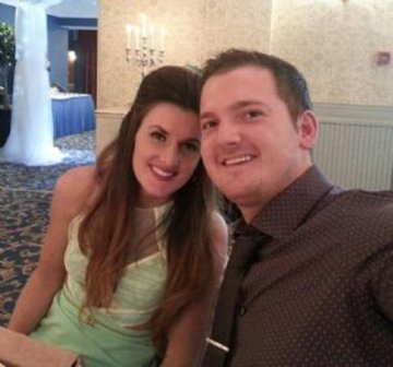 wijzijngeil389 uit Groningen,Nederland