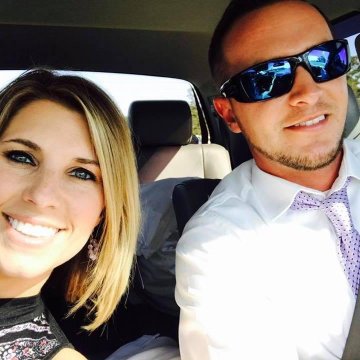 wijzijstoerinbed749 uit Noord-Brabant,Nederland