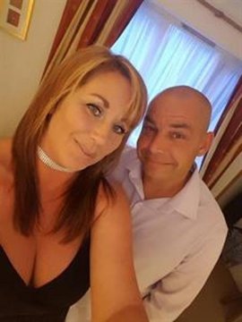 wiljijmeedoen493 uit Zuid-Holland,Nederland